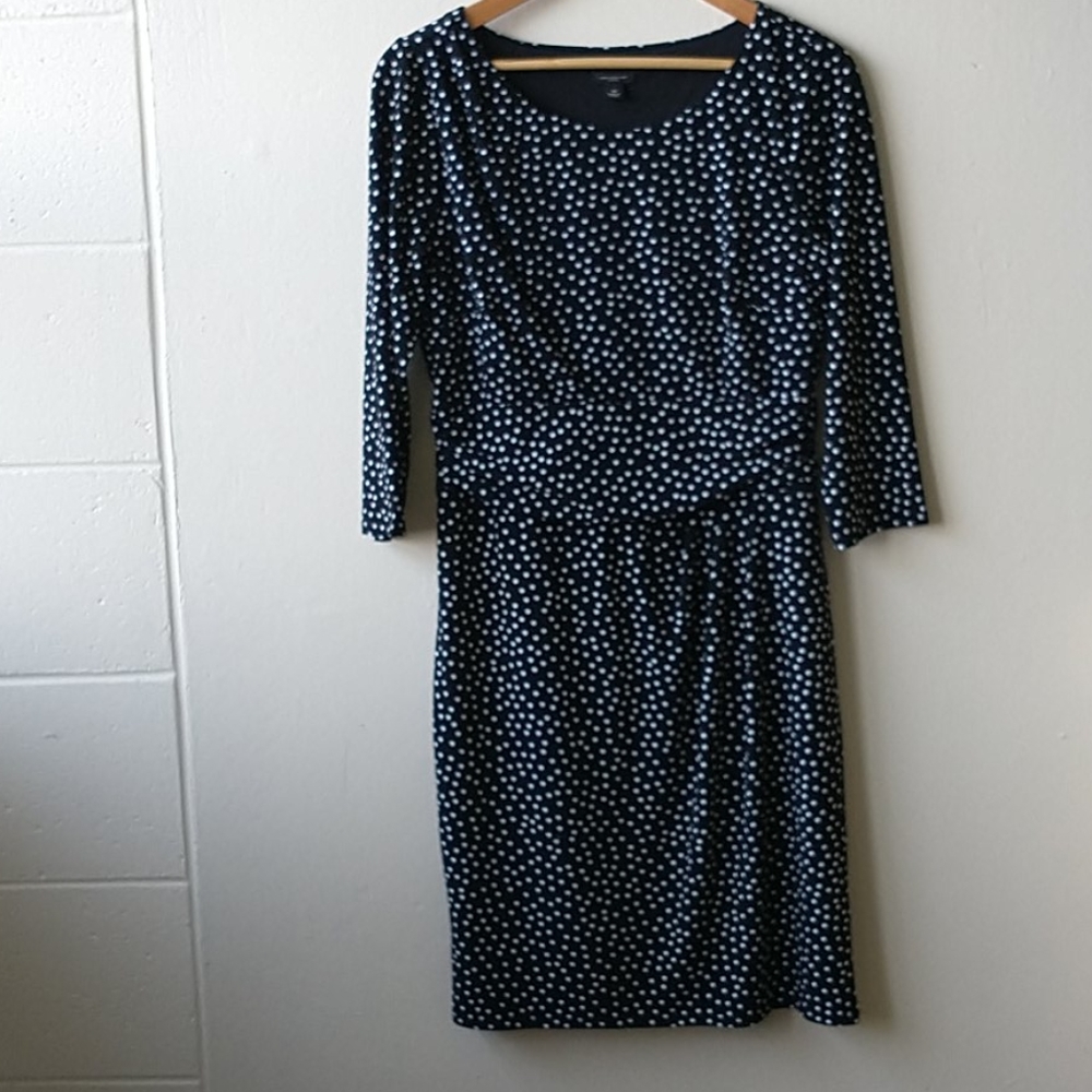 Ann Taylor Dress